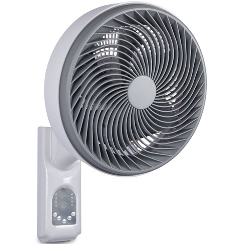 DAE-VENT DW9011-SX6 DAE-VENT DW9011