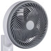 DAE-VENT DW9011-SX6 DAE-VENT DW9011