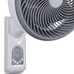 DAE-VENT DW9011-SX6 DAE-VENT DW9011