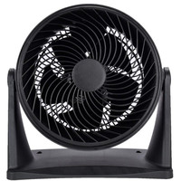 DAE-VENT DW9012