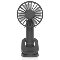 DAE-VENT DW9014-2SX DAE-VENT DW9014