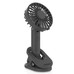 DAE-VENT DW9014-SX2 DAE-VENT DW9014
