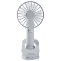 DAE-VENT DW9015-2SX DAE-VENT DW9015