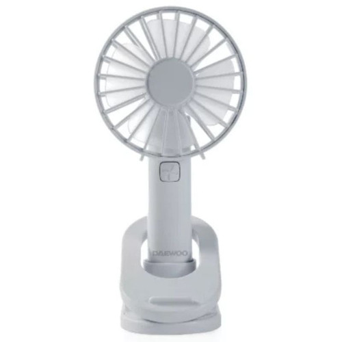 DAE-VENT DW9015-SX2 DAE-VENT DW9015