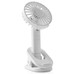 DAE-VENT DW9015-SX2 DAE-VENT DW9015