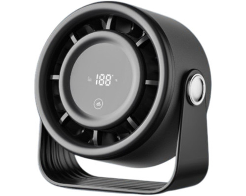 DAE-VENT DW9018-SX4 DAE-VENT DW9018