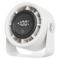 DAE-VENT DW9019