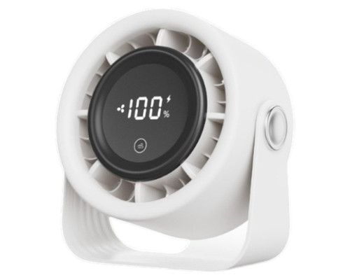 DAE-VENT DW9019-SX4 DAE-VENT DW9019