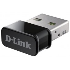 ADAPTADOR D-LINK USB WIRELESS AC1300 MU-MIMO