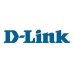 D-LINK DWC-1000-AP6-LIC LICENCIA 6 PUNTOS ACCESO (Espera 4 dias)