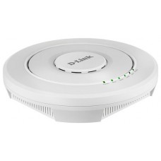 Punto De Acceso Interior Wifi D-link Dwl-7620ap