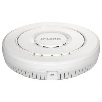 PUNTO ACCESO D-LINK INALAMBRICO AC WAVE2 DWL-8620AP