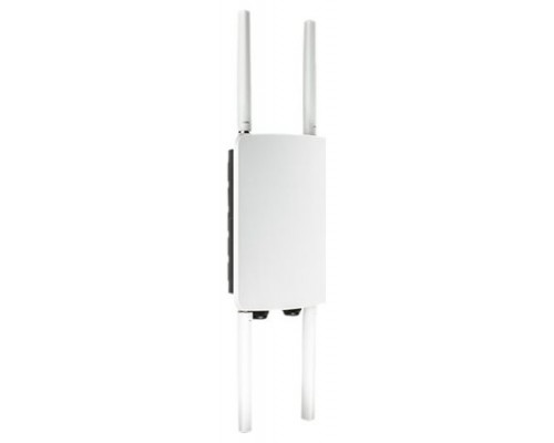 WIFI D-LINK ACCESS POINT AC1200 DUAL BAND EXT