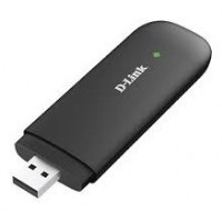 D-LINK TRADE 4G LTE USB ADAPTER             ·