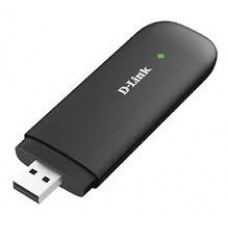 Adaptador Usb D-link  Modem Para Sim 4g