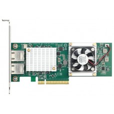 D-LINK T. RED 10GBase-T PCIe 2.0 x8 / PCIe x16 (Espera 4 dias)