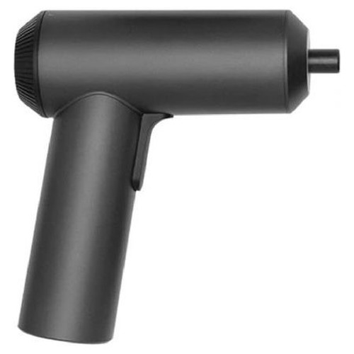 DESTORNILLADOR XIAOMI MI CORDLESS 12 PUNTAS PRECISION-DI12 DESTORNILLADOR XIAOMI MI CORDLESS 12 PUNTAS PRECISION