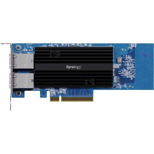 SYN-TA E10G30-T2-DU95 SYN-TA E10G30-T2