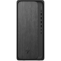 ORDENADOR HP OMNII M02-0034NS-110DU ORDENADOR HP OMNII M02-0034NS