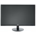 Monitor 22" Hdmi Vga Aoc E2270swhn Fhd Panel Tn