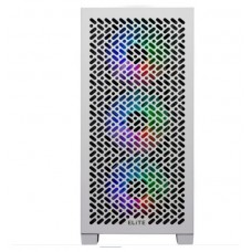 CAJA COOLER MASTER ELITE 302 BLANCA (E302-WGNN-S00)