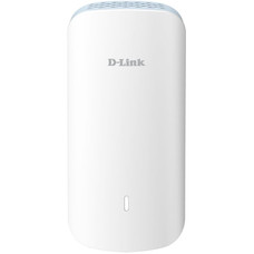 DLK-MESH E30 E