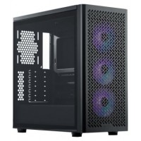 Cooler Master Elite 502