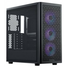 Cooler Master Elite 502