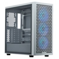Cooler Master Elite 502