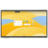MONITOR INTERACTIVO MAXHUB E7530