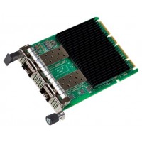 Intel E810-XXVDA2 f/ OCP 3.0 Interno Fibra