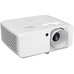 Proyector optoma eco laser zw350e wxga