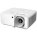 Proyector optoma eco laser zw350e wxga