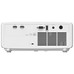 Proyector optoma eco laser zw350e wxga
