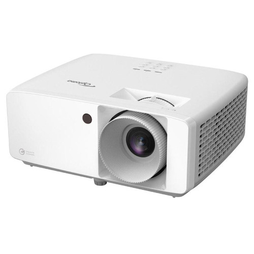 PROYECTOR OPTOMA ZH420