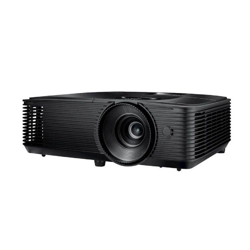 Proyector optoma x400lve dlp xga 4000-MR40 Proyector optoma x400lve dlp xga 4000