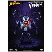 Figura beast kingdom egg attack marvel