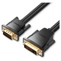 CABLE VENTION EABBG