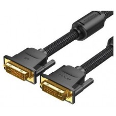 CABLE VENTION EAEBI