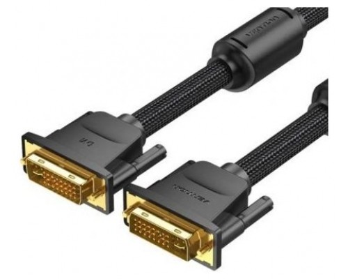 CABLE VENTION EAEBI