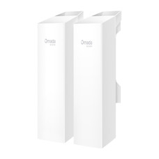 RADIO ENLACE TP-LINK EAP100-BRIDGE KIT PACK 2 WIFI 5-DN16 RADIO ENLACE TP-LINK EAP100-BRIDGE KIT PACK 2 WIFI 5