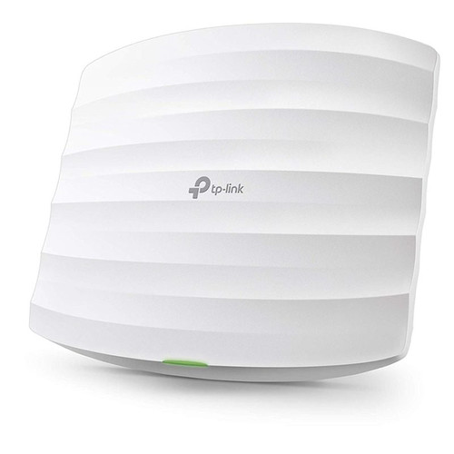 Punto acceso inalambrico 300mbps tp - link-MR8 Punto acceso inalambrico 300mbps tp - link