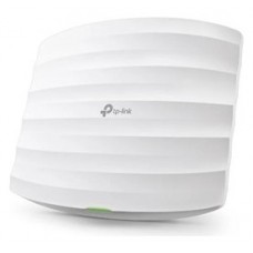 TP-LINK-ACPOINT EAP223