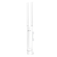 PUNTO DE ACCESO TP-LINK EAP225-OUTDOORV2