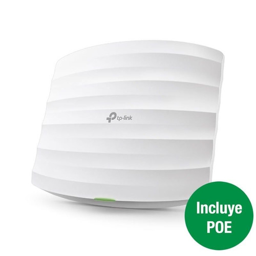 Punto acceso inalambrico ac1350 dual band-MR17 Punto acceso inalambrico ac1350 dual band