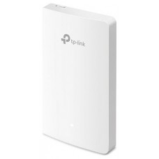 TP-LINK-ACPOINT EAP235-WALL