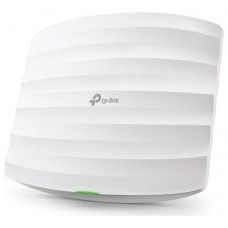 TP-LINK-ACPOINT EAP265 HD