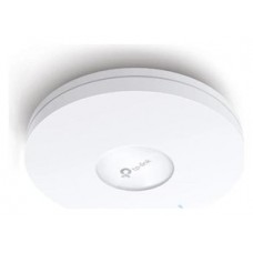 TP-LINK-ACPOINT EAP613