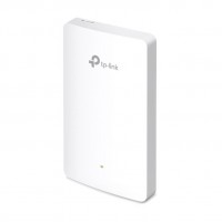 PUNTO DE ACCESO WI-FI 6 TP-LINK AX1800 DE MONTAJE EN PARED