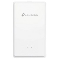 TP-LINK-ACPOINT EAP615GP-WALL